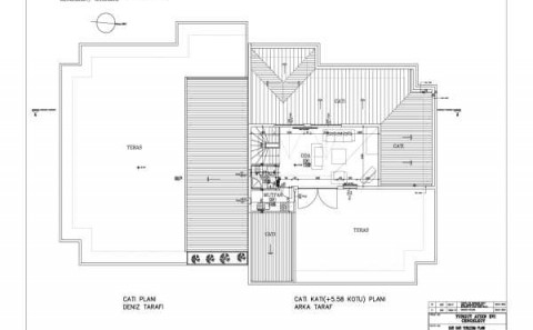 konut mimarı, villa mimarı, villa tasarımları, konut tasarımları, konut mimarisi, mimari tasarım, kenan geyran, geyran mimarlık