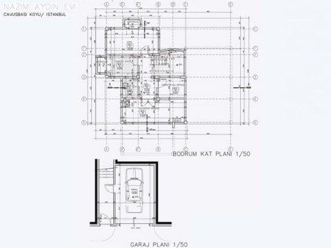 konut mimarı, villa mimarı, villa tasarımları, konut tasarımları, konut mimarisi, mimari tasarım, kenan geyran, geyran mimarlık