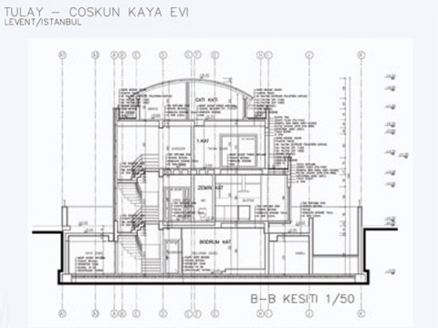 konut mimarı, villa mimarı, villa tasarımları, konut tasarımları, konut mimarisi, mimari tasarım, kenan geyran, geyran mimarlık