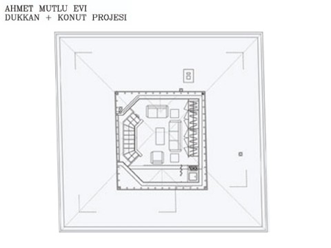 konut mimarı, villa mimarı, villa tasarımları, konut tasarımları, konut mimarisi, mimari tasarım, kenan geyran, geyran mimarlık